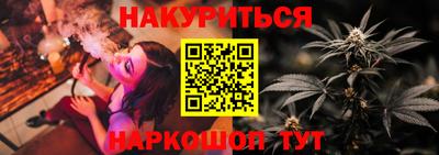a pvp Балашиха