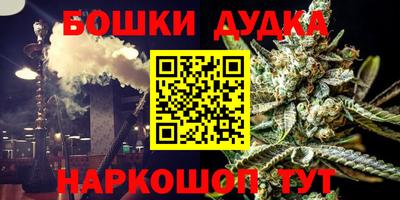 a pvp Балашиха